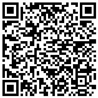 QR Code for bitcoin:bitcoin:bitcoin:bitcoin:bitcoin:bitcoin:bitcoin:bitcoin:dash:Xtk2uh4jdYTsFdm6H5QESPNrMgnrxwfwwb