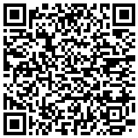 QR Code for bitcoin:bitcoin:bitcoin:bitcoin:bitcoin:bitcoin:bitcoin:bitcoin:dash:Xtk2vtWy13Dcg9DedCvpTpxfkXuo7fNVps