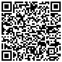 QR Code for bitcoin:bitcoin:bitcoin:bitcoin:bitcoin:bitcoin:bitcoin:bitcoin:dash:Xtk33usE161ofSnWwpTckwQZdTuit6RUf8