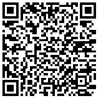 QR Code for bitcoin:bitcoin:bitcoin:bitcoin:bitcoin:bitcoin:bitcoin:bitcoin:dash:Xtk3FgNDs6FiLLpUwtfBYBeafTYayPFWrj