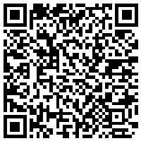QR Code for bitcoin:bitcoin:bitcoin:bitcoin:bitcoin:bitcoin:bitcoin:bitcoin:dash:Xtk3MbiSHQckNa4BCZtBMFddWKN8Qzxirj