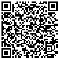 QR Code for bitcoin:bitcoin:bitcoin:bitcoin:bitcoin:bitcoin:bitcoin:bitcoin:dash:Xtk3NXUh1FRQA3WfTECSbFRGRsRjXk5cKA