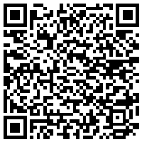 QR Code for bitcoin:bitcoin:bitcoin:bitcoin:bitcoin:bitcoin:bitcoin:bitcoin:dash:Xtk3dLfQ3cNXrgARHvewbMNbfKmdjBjkbo