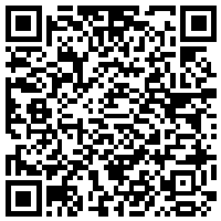 QR Code for bitcoin:bitcoin:bitcoin:bitcoin:bitcoin:bitcoin:bitcoin:bitcoin:dash:Xtk3wXWufUtpURaorPmMRPrajsFr7e26G1