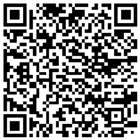 QR Code for bitcoin:bitcoin:bitcoin:bitcoin:bitcoin:bitcoin:bitcoin:bitcoin:dash:Xtk58PZPHTjNBLB2GxjT29WGHK8psyBzFi