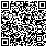 QR Code for bitcoin:bitcoin:bitcoin:bitcoin:bitcoin:bitcoin:bitcoin:bitcoin:dash:Xtk5GEEubDq2sRxPa5dR1VMdTUKPJoAtRD