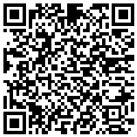 QR Code for bitcoin:bitcoin:bitcoin:bitcoin:bitcoin:bitcoin:bitcoin:bitcoin:dash:Xtk5agLESvck8dvPEXKjHUwaa6vxieUr9B