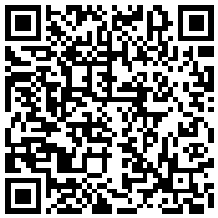QR Code for bitcoin:bitcoin:bitcoin:bitcoin:bitcoin:bitcoin:bitcoin:bitcoin:dash:Xtk5vzLKdwBbYaWbKz6aAJUE9Pb6cDp3Uy