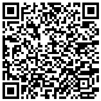 QR Code for bitcoin:bitcoin:bitcoin:bitcoin:bitcoin:bitcoin:bitcoin:bitcoin:dash:Xtk6RG2auVinBk3yJk3AfVayCCKxTAdXpu