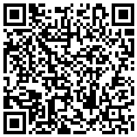 QR Code for bitcoin:bitcoin:bitcoin:bitcoin:bitcoin:bitcoin:bitcoin:bitcoin:dash:Xtk7LCh8u3LUZQBERNLcQ3F6ZGdDVAEBQb