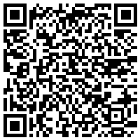 QR Code for bitcoin:bitcoin:bitcoin:bitcoin:bitcoin:bitcoin:bitcoin:bitcoin:dash:Xtk7nZMX4yGddLcWeV5Y2AmrGb6fHyDXKV