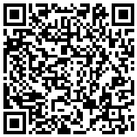 QR Code for bitcoin:bitcoin:bitcoin:bitcoin:bitcoin:bitcoin:bitcoin:bitcoin:dash:Xtk8P7MupaMibKqq23nv86VACr4tVuTQ9F