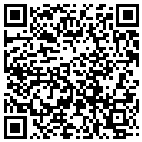 QR Code for bitcoin:bitcoin:bitcoin:bitcoin:bitcoin:bitcoin:bitcoin:bitcoin:dash:Xtk9AaKLExgSPxMkcr6WdaGjJWSbcPDJct