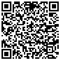 QR Code for bitcoin:bitcoin:bitcoin:bitcoin:bitcoin:bitcoin:bitcoin:bitcoin:dash:Xtk9B5cwdMzvFprMX7jXMbzBKxPvdmTFup