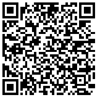 QR Code for bitcoin:bitcoin:bitcoin:bitcoin:bitcoin:bitcoin:bitcoin:bitcoin:dash:Xtk9pbwDmWm5YXynKzpsiLPCuMhpLuNYnv