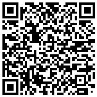 QR Code for bitcoin:bitcoin:bitcoin:bitcoin:bitcoin:bitcoin:bitcoin:bitcoin:dash:Xtk9qNDywkcCDqVWFpuLd29rRFSGaegFp5
