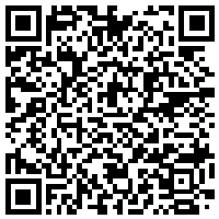 QR Code for bitcoin:bitcoin:bitcoin:bitcoin:bitcoin:bitcoin:bitcoin:bitcoin:dash:XtkAFYuwVMPAVdR6G65gT8CeBPQNXbPrFT