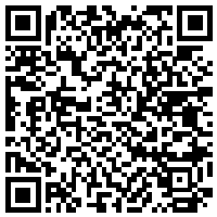 QR Code for bitcoin:bitcoin:bitcoin:bitcoin:bitcoin:bitcoin:bitcoin:bitcoin:dash:XtkAHEdasTscUwUXiKgZHhRLYuZSHXuki4