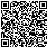 QR Code for bitcoin:bitcoin:bitcoin:bitcoin:bitcoin:bitcoin:bitcoin:bitcoin:dash:XtkAbxZabzDjxhuZe2krQw3YYYYSSVjQwT