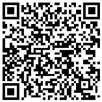 QR Code for bitcoin:bitcoin:bitcoin:bitcoin:bitcoin:bitcoin:bitcoin:bitcoin:dash:XtkAdQ3KHYJgvprPWGDQTwjNDJJ4B2N33J