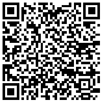 QR Code for bitcoin:bitcoin:bitcoin:bitcoin:bitcoin:bitcoin:bitcoin:bitcoin:dash:XtkAnHthAre5qLdTWAiPrHWS6bJubxyGLQ