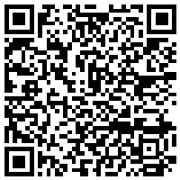 QR Code for bitcoin:bitcoin:bitcoin:bitcoin:bitcoin:bitcoin:bitcoin:bitcoin:dash:XtkApqeVzZ1R2GSjtdx73XaVnJHk2SmA35