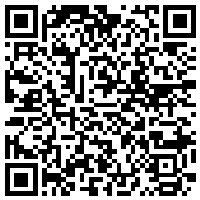 QR Code for bitcoin:bitcoin:bitcoin:bitcoin:bitcoin:bitcoin:bitcoin:bitcoin:dash:XtkAwepkpU3Fx5oqd9QBZfXe8VPgXqt4ae