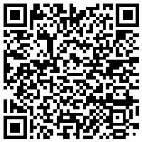 QR Code for bitcoin:bitcoin:bitcoin:bitcoin:bitcoin:bitcoin:bitcoin:bitcoin:dash:XtkBQ7b5SiedidGN3fsagfvDGFSPthv1y4