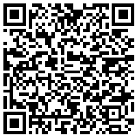 QR Code for bitcoin:bitcoin:bitcoin:bitcoin:bitcoin:bitcoin:bitcoin:bitcoin:dash:XtkBSV6YxBSRVb9BK86HeQ3cnNU7yQr4e4