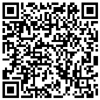 QR Code for bitcoin:bitcoin:bitcoin:bitcoin:bitcoin:bitcoin:bitcoin:bitcoin:dash:XtkBTWL6Qx67okUew5rv4MrpH1tp3EVEL4