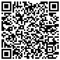 QR Code for bitcoin:bitcoin:bitcoin:bitcoin:bitcoin:bitcoin:bitcoin:bitcoin:dash:XtkCXhby3XgbVL3UP5djrMp4cH7FfxKMNq