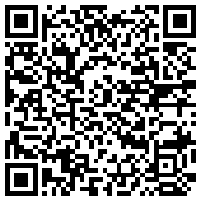 QR Code for bitcoin:bitcoin:bitcoin:bitcoin:bitcoin:bitcoin:bitcoin:bitcoin:dash:XtkCj22imQppmFzgquMvcDcCBnXmERmJdX