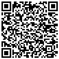 QR Code for bitcoin:bitcoin:bitcoin:bitcoin:bitcoin:bitcoin:bitcoin:bitcoin:dash:XtkCpSX7LhWAk7YU6PJrXByvBrHaorZM1h