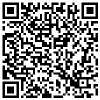 QR Code for bitcoin:bitcoin:bitcoin:bitcoin:bitcoin:bitcoin:bitcoin:bitcoin:dash:XtkDjxbUiGnmhmzUPTTojXeSd15pbCsaBP