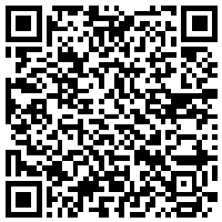 QR Code for bitcoin:bitcoin:bitcoin:bitcoin:bitcoin:bitcoin:bitcoin:bitcoin:dash:XtkErEpv8XgrKEjWqbH7vi7BfX1opfym9P
