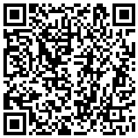 QR Code for bitcoin:bitcoin:bitcoin:bitcoin:bitcoin:bitcoin:bitcoin:bitcoin:dash:XtkEswWZnRqVmo8RT3Ubrah7MRKZqkRpgC