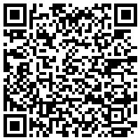 QR Code for bitcoin:bitcoin:bitcoin:bitcoin:bitcoin:bitcoin:bitcoin:bitcoin:dash:XtkF2io8ECouX3Phs6T2AacB3pHvuNsKMk