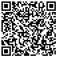 QR Code for bitcoin:bitcoin:bitcoin:bitcoin:bitcoin:bitcoin:bitcoin:bitcoin:dash:XtkFMdJWhtZmEb27AtvEAJ1rPdbYFzjGGp