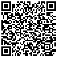 QR Code for bitcoin:bitcoin:bitcoin:bitcoin:bitcoin:bitcoin:bitcoin:bitcoin:dash:XtkFSCtjrWnfZmtMg6dpgpU53YFLgP4Ujd