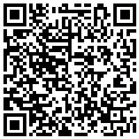 QR Code for bitcoin:bitcoin:bitcoin:bitcoin:bitcoin:bitcoin:bitcoin:bitcoin:dash:XtkFZ7uENou5d7b6mYCSWJ4U7KkmCxRha1