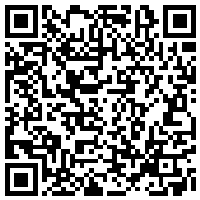 QR Code for bitcoin:bitcoin:bitcoin:bitcoin:bitcoin:bitcoin:bitcoin:bitcoin:dash:XtkFZawo9fMhQ6xSySpPJPUUb1vKxrrZN6