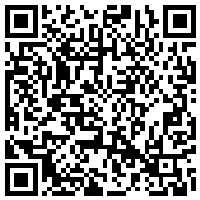 QR Code for bitcoin:bitcoin:bitcoin:bitcoin:bitcoin:bitcoin:bitcoin:bitcoin:dash:XtkFa3KCuAxsakQ6d6ViTZgAaQxSLzuYLo