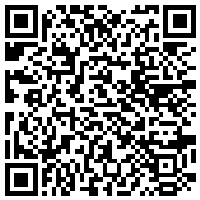 QR Code for bitcoin:bitcoin:bitcoin:bitcoin:bitcoin:bitcoin:bitcoin:bitcoin:dash:XtkGMXuhDP9E6fAs7JfcJsve2K8DEFhxA7