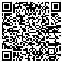 QR Code for bitcoin:bitcoin:bitcoin:bitcoin:bitcoin:bitcoin:bitcoin:bitcoin:dash:XtkGbK4oS7qFLuhWUcWPbdt9ys7tDV97az