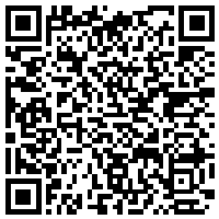 QR Code for bitcoin:bitcoin:bitcoin:bitcoin:bitcoin:bitcoin:bitcoin:bitcoin:dash:XtkGe5TX9hWGda4ns5NMMYxY7GdnxoAwLW