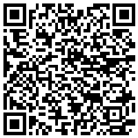QR Code for bitcoin:bitcoin:bitcoin:bitcoin:bitcoin:bitcoin:bitcoin:bitcoin:dash:XtkGqRCsrGpXEmy3cXNNF5aRUNbkJR1ftU