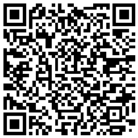 QR Code for bitcoin:bitcoin:bitcoin:bitcoin:bitcoin:bitcoin:bitcoin:bitcoin:dash:XtkGrtjpR6CfyABGJRjy5Tm4f4dKN7os53