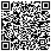 QR Code for bitcoin:bitcoin:bitcoin:bitcoin:bitcoin:bitcoin:bitcoin:bitcoin:dash:XtkH1jc4XfDkB4vkPQ2mFNWpjvhAYJhtC2