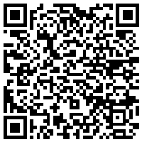 QR Code for bitcoin:bitcoin:bitcoin:bitcoin:bitcoin:bitcoin:bitcoin:bitcoin:dash:XtkH79KbduQdKb8FCGegBquvEvBeHUh3EW