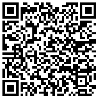 QR Code for bitcoin:bitcoin:bitcoin:bitcoin:bitcoin:bitcoin:bitcoin:bitcoin:dash:XtkHTM7CyALEtR3J97x8hyRV4YMDshasT4